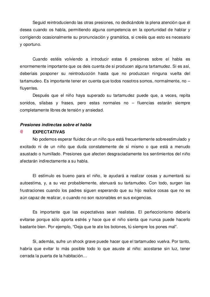 systemperuhack diosesdelhack is back