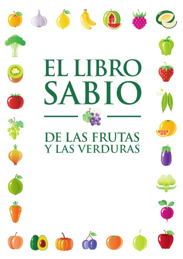 FRUTASAguacateAlbaricoqueCaquiCerezaChirimoyaCiruelaFrambuesaFresa y FRUTASAguacateAlbaricoqueCaquiCerezaChirimoyaCiruelaFrambuesaFresa y