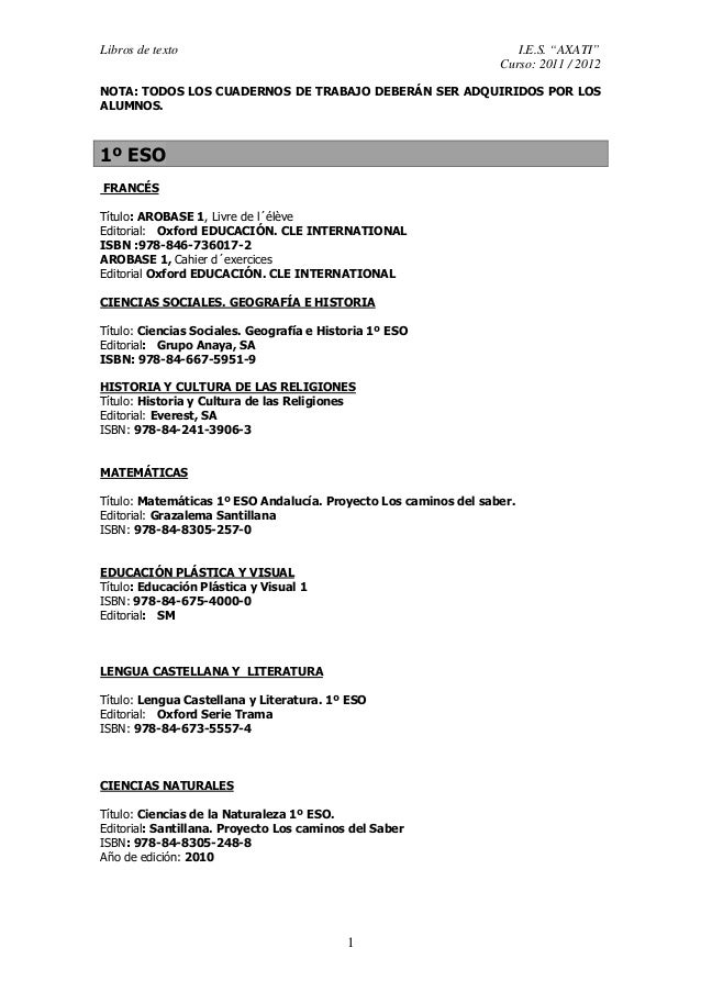 JUNTA DE ANDALUCIA PUEBLOS junta de andalucia pueblos: