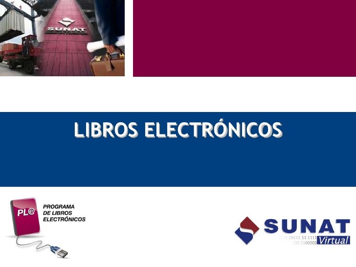 LIBROS ELECTRONICOS BAJAR libros electronicos bajar: