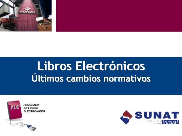 LIBROS ELECTRONICOS BAJAR libros electronicos bajar: