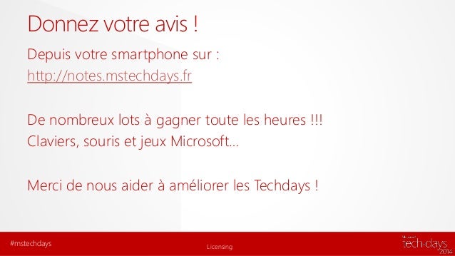 comment ça marche office 365