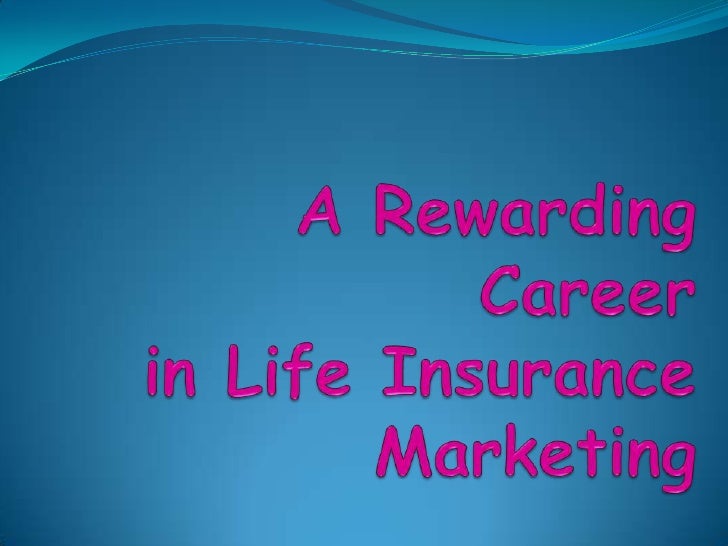 Image Result For Smart Insurance Agency Image Result For Smart Insurance Agency