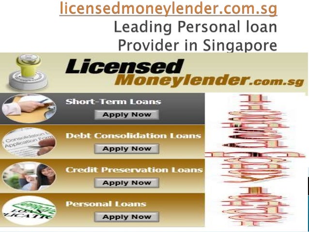 debt consolidation programs best debt consolidation loans for bad credit online decision south africa
