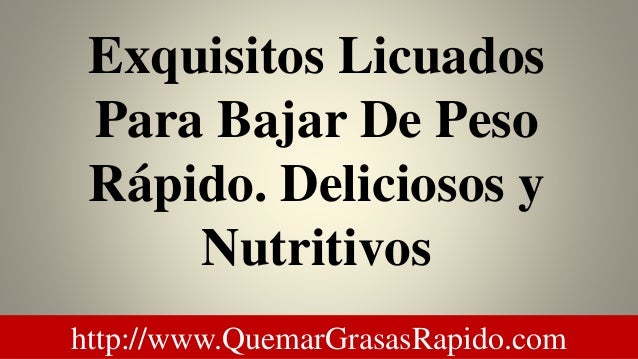 Los pastillas para eliminar la grasa dela barriga bebe agua Eso, lugar pastillas para eliminar la grasa dela barriga preguntramos