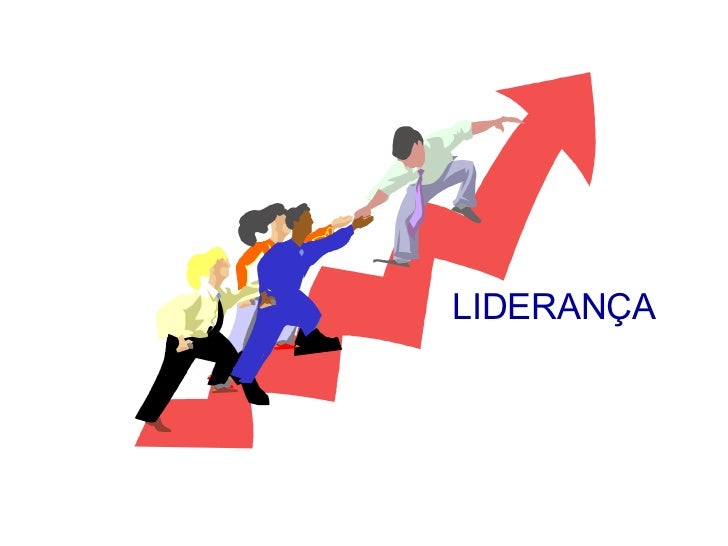 Sobre O Lider Escolar é Correto Afirmar