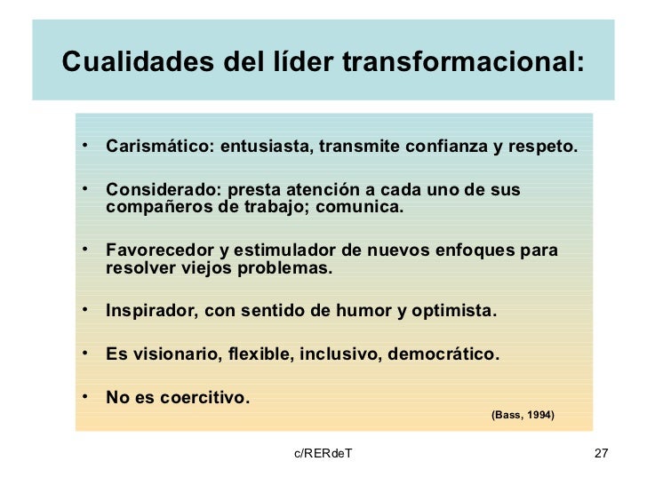 La compensación por la gasolina los impuestos