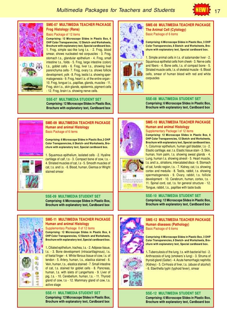 Dog Ear Cytology Chart Dog Ear Cytology Chart