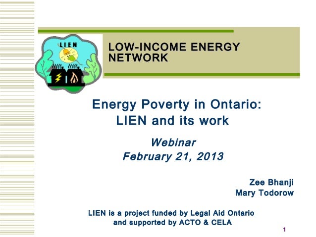 Ontario Energy Property Tax Credit Income Threshold Ontario Energy Property Tax Credit Income Threshold
