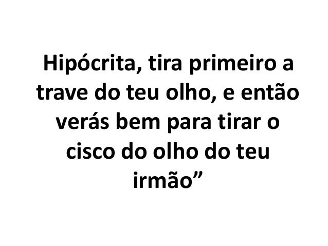 Resultado de imagem para tira o cisco do teu olho