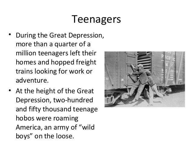 great depression and technology Twelve great lessons for teaching the great depression. great depression and technology Twelve great lessons for teaching the great depression.
