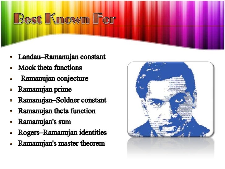 History Of Medicine Essay Essay On Life History Of Srinivasa Ramanujan In This Essay I Will Discuss The Journey Of Essay On Journey Of Life also What Are The Features Of Argumentative Essay Essay On Life History Of Srinivasa Ramanujan College Paper Service Essay On Halloween