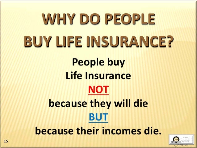 How do i buy a paper savings bond