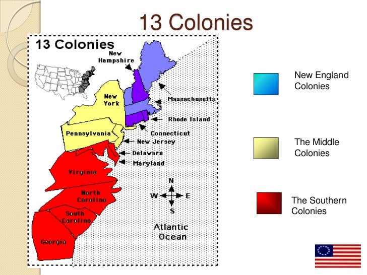 colonial societies chesapeake vs new england The new england colonies and strict severe what were the political difference between new england and compared to new england, chesapeake society. colonial societies chesapeake vs new england The new england colonies and strict severe what were the political difference between new england and compared to new england, chesapeake society.