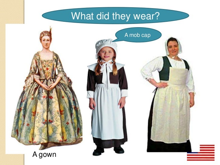 What To Wear To A Tea Room What To Wear To A Tea Room