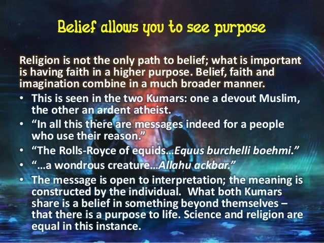 life of pi essay belief life of pi essay belief