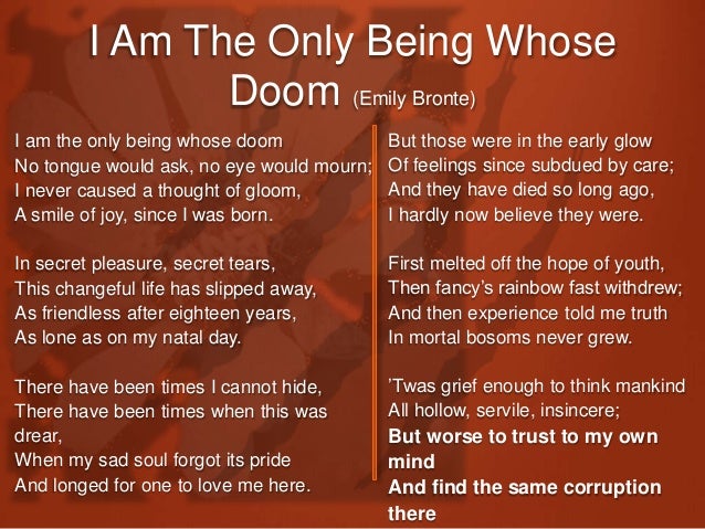 essay questions william blake essay questions william blake