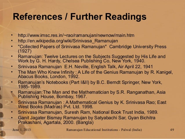 Death Of A Salesman Analysis Essay Essay Ramanujan Hindi Save The Environment Essay This Is Utkarsh Speaking Srinivasa Ramanujan Essay On Srinivasa All Quiet On The Western Front Essay also Dog Essay Writing Srinivasa Ramanujan Essay Essay On Atomic Bomb Ww Essay Ww As A Writing Comparison Essay