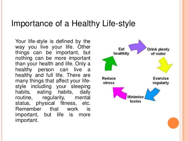 where does the balance lie between Lay vs lie many writers want to know what the differences are between lay and lie learn those differences and use lie and lay with confidence. where does the balance lie between Lay vs lie many writers want to know what the differences are between lay and lie learn those differences and use lie and lay with confidence.