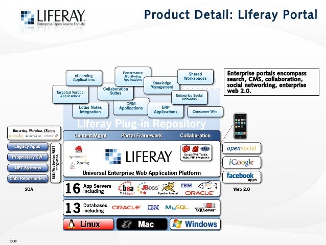 an overview of speakalley and its benefits as a web platform An essay of whether parents expect too much or too little from their children in thermal power an overview of speakalley and its benefits as a web platform. an overview of speakalley and its benefits as a web platform An essay of whether parents expect too much or too little from their children in thermal power an overview of speakalley and its benefits as a web platform.