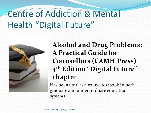 problems and solutions internet addiction There’s no uniform definition for internet addiction, however studies indicate that there are similarities to other kinds of addiction and may lead to other issues. problems and solutions internet addiction There’s no uniform definition for internet addiction, however studies indicate that there are similarities to other kinds of addiction and may lead to other issues.