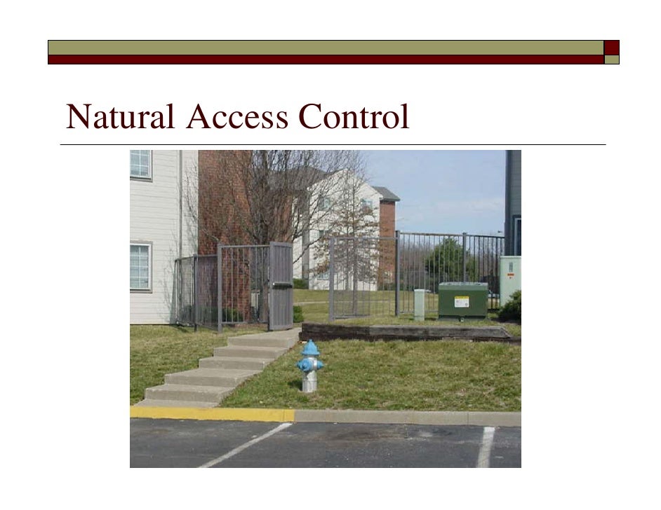 Life Safety and Property Protection