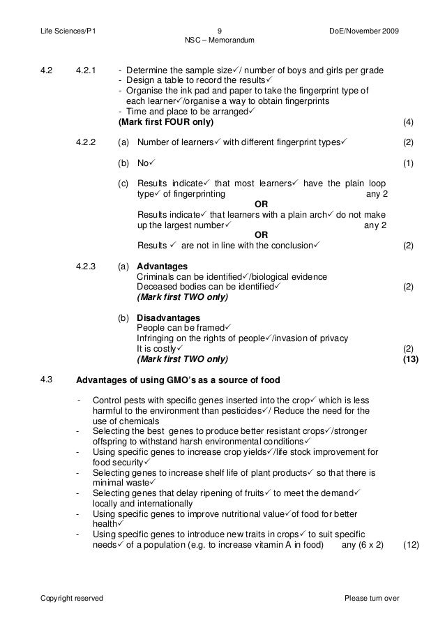 physical sciences p2 grade 11 exemplar Past exam papers for: grade 11, all subjects, set in all years sign up / log in log in history p2 grade 11 exemplar 2013: history: grade 11: 2013: english . physical sciences p2 grade 11 exemplar Past exam papers for: grade 11, all subjects, set in all years sign up / log in log in history p2 grade 11 exemplar 2013: history: grade 11: 2013: english .