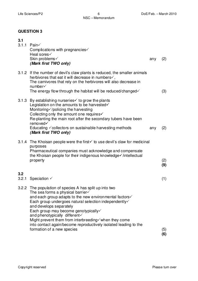 mathematics grade 11 exam papers 2011 Academic support: past exam papers criteria: all types any curriculum languages any subject any year grade: grade 11 there are 18 entries that match your selection criteria exam paper: mathematics p1 grade 11 exemplar 2013: mathematics: grade 11: 2013: english: exam paper: mathematics p1 grade 11 exemplar 2013: mathematics: grade 11. mathematics grade 11 exam papers 2011 Academic support: past exam papers criteria: all types any curriculum languages any subject any year grade: grade 11 there are 18 entries that match your selection criteria exam paper: mathematics p1 grade 11 exemplar 2013: mathematics: grade 11: 2013: english: exam paper: mathematics p1 grade 11 exemplar 2013: mathematics: grade 11.