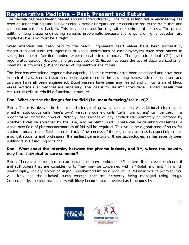 what are the three basic components of a compare-and-contrast essay what are the three basic components of a compare-and-contrast essay