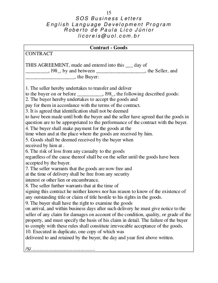 resume writing service agreement resume writing service agreement