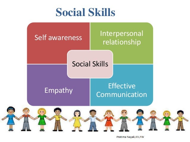 the relationship of interpersonal stressor Extrapersonal stressors list examples_yaelp search difficult situations dealing with other people (communication, relationship, etc) (interpersonal. the relationship of interpersonal stressor Extrapersonal stressors list examples_yaelp search difficult situations dealing with other people (communication, relationship, etc) (interpersonal.