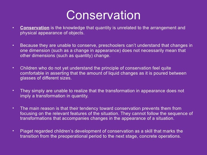 Lifespan Psychology Lecture 3.2