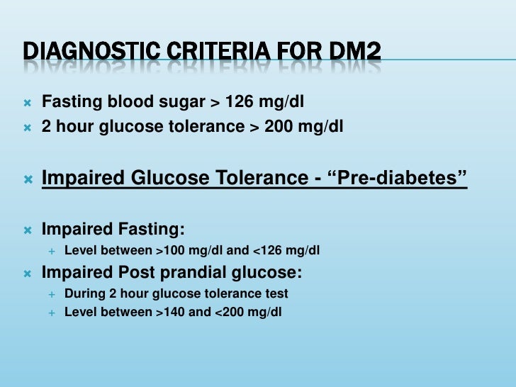 Aace Natural History Of Diabetes Aace Natural History Of Diabetes