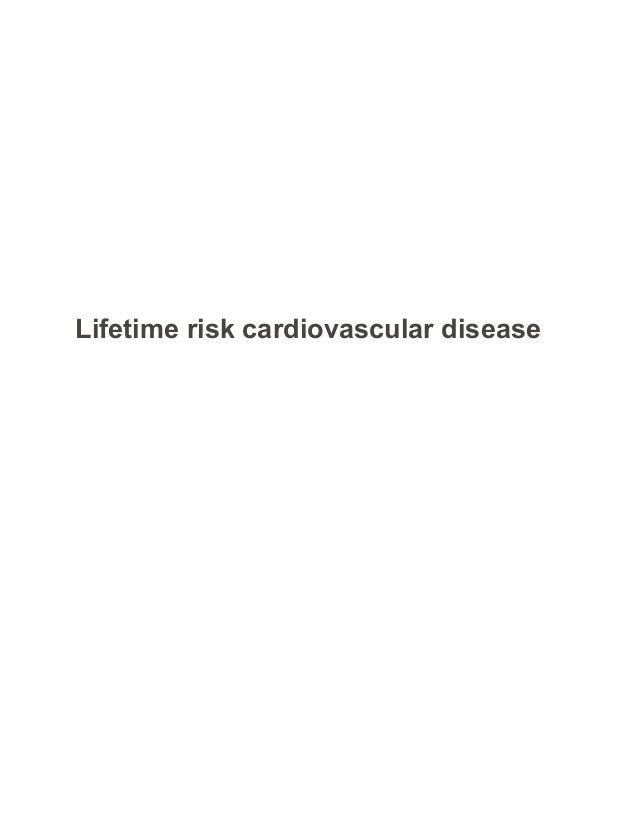 Stock Photo of Heart Disease Torn Paper - The text Heart Disease ...