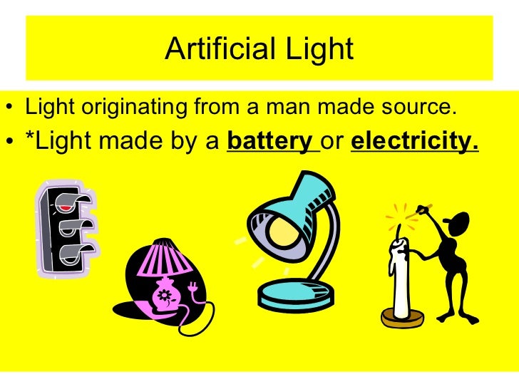 Worksheets Natural And Artificial Sources Of Light Worksheet natural light sources related keywords suggestions man made and worksheet together with
