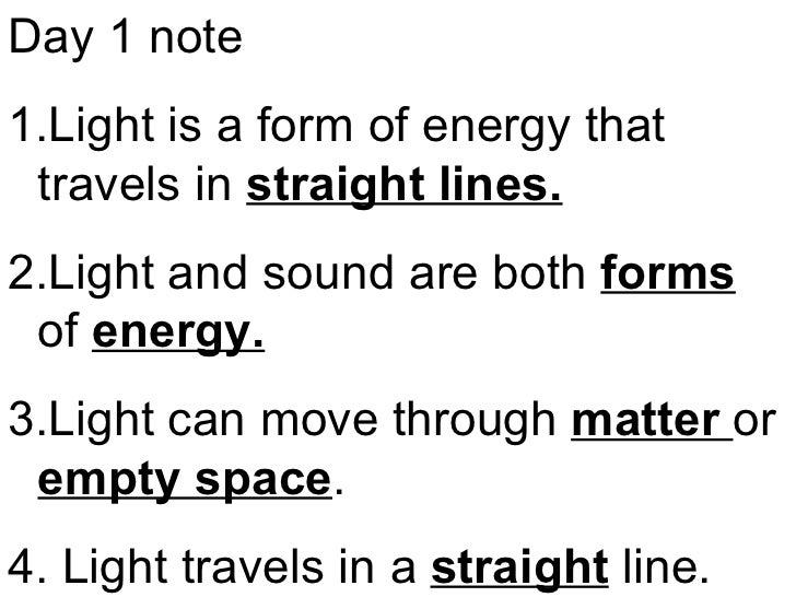 Worksheets Heat Light And Sound Worksheets For 4th Grade heat light and sound worksheets for 4th grade virallyapp science worksheets4th energy