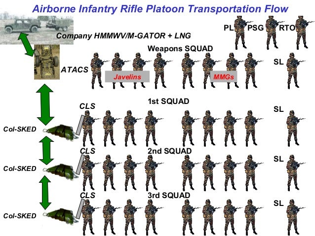 airborne express cost structure Author: konica minolta 920 created date: 9/10/2007 10:03:28 am. airborne express cost structure Author: konica minolta 920 created date: 9/10/2007 10:03:28 am.