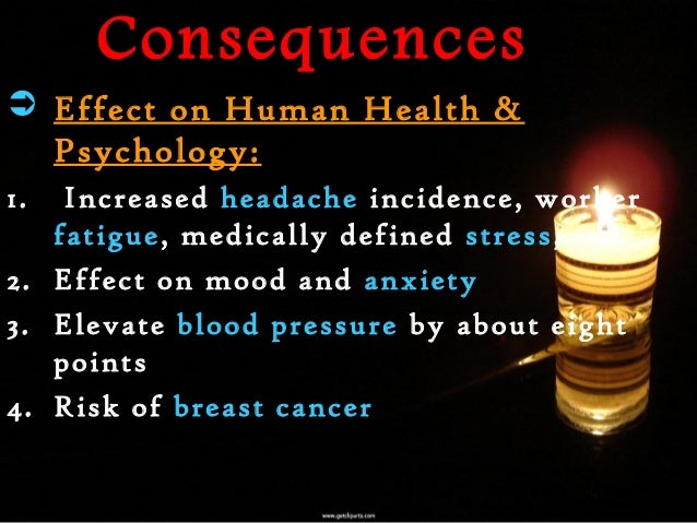 Natural Gas Effects On Human Health Natural Gas Effects On Human Health
