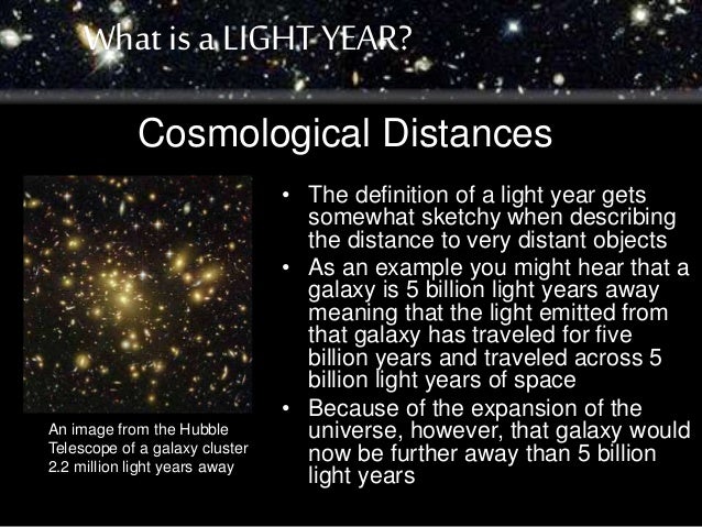 how is years lightyear how is years lightyear
