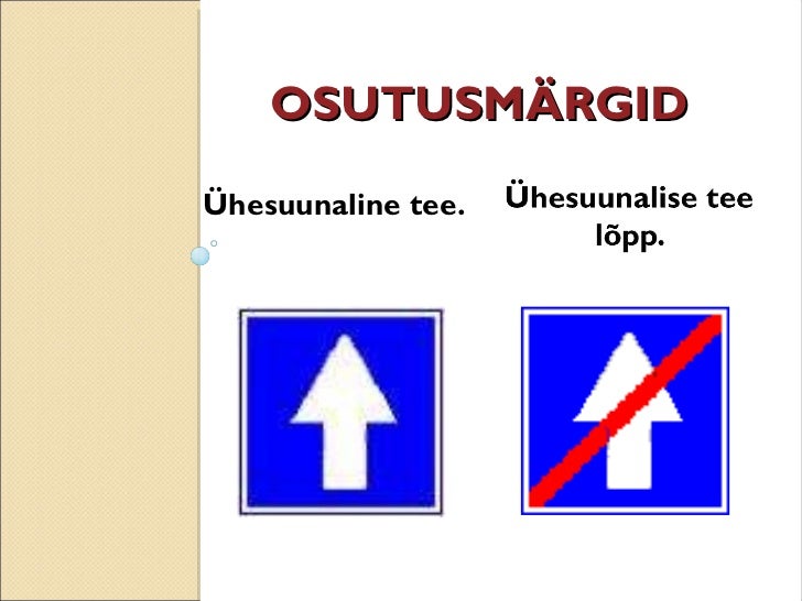 Postitas pildi
