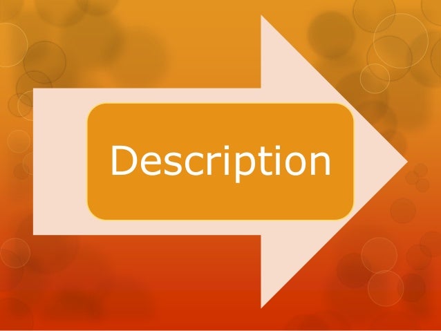 benevolent leadership style Gender differences in leadership style a common perception is that female managers tend to have a more participative style of leadership, whilst men tend to be more. benevolent leadership style Gender differences in leadership style a common perception is that female managers tend to have a more participative style of leadership, whilst men tend to be more.