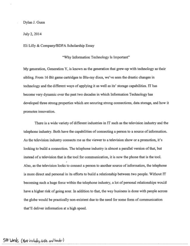 Best website to solve homework write my paper