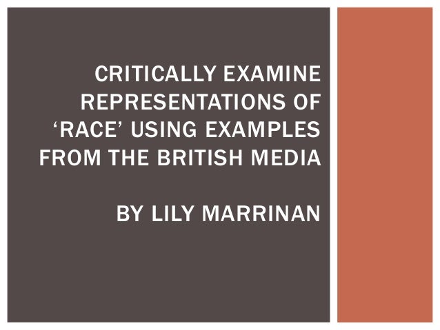 race as social construction essay race as social construction essay