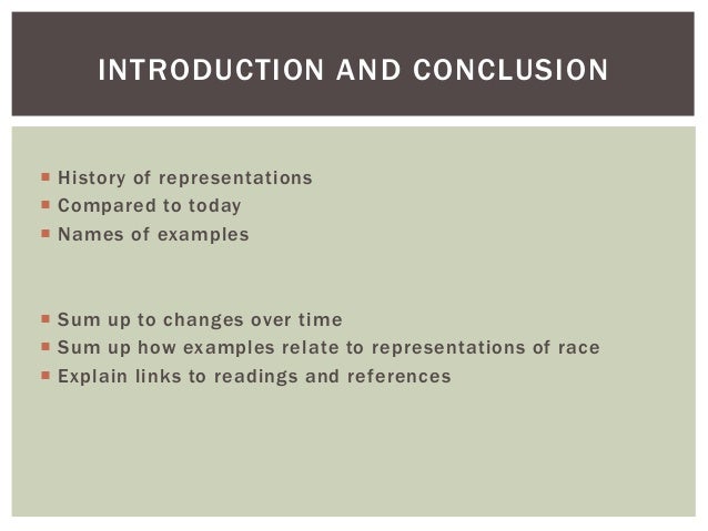 racism essay introduction racism essay introduction