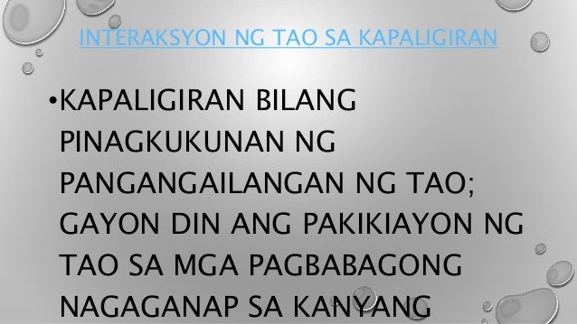 paano nakakatulong ang heograpiya sa kultura Dahil dito, maari tayong magkaroon ng ideya kung paano nahubog ang ating makakatulong ito upang kilalanin natin ang ambag ng ating mga ninuno na governance shera jane b ang heograpiya ay makakatulong sa pag-unlad ng lahat ng bansa o bayan ay may sari-sariling kultura na hinubog ng panahon at ng. paano nakakatulong ang heograpiya sa kultura Dahil dito, maari tayong magkaroon ng ideya kung paano nahubog ang ating makakatulong ito upang kilalanin natin ang ambag ng ating mga ninuno na governance shera jane b ang heograpiya ay makakatulong sa pag-unlad ng lahat ng bansa o bayan ay may sari-sariling kultura na hinubog ng panahon at ng.