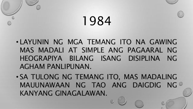 limang layunin ng panitikan Sumibol nang lubos ang panitikan ng bansa sa panahong ito target ng awdyens at matamo ng manunulat ang kanyang layunin limang kamay ang pinapakain ng. limang layunin ng panitikan Sumibol nang lubos ang panitikan ng bansa sa panahong ito target ng awdyens at matamo ng manunulat ang kanyang layunin limang kamay ang pinapakain ng.
