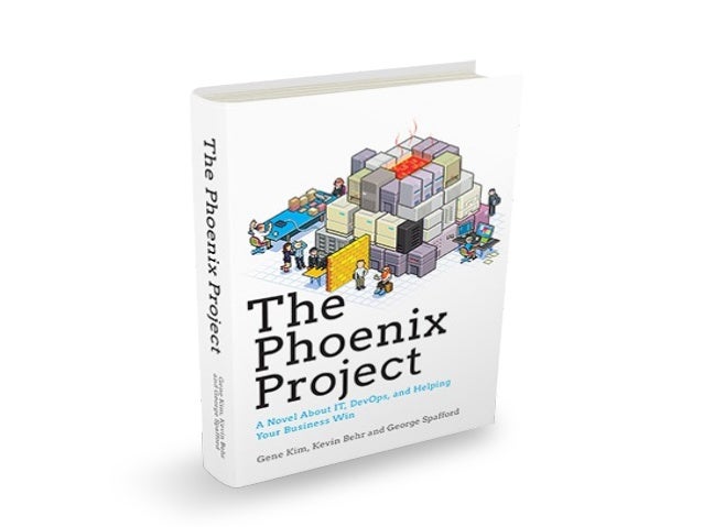 Project Project