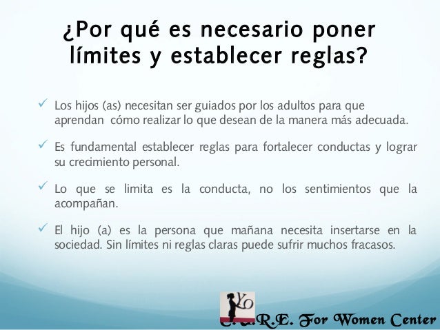 Las gotas kolme en engelse comprar