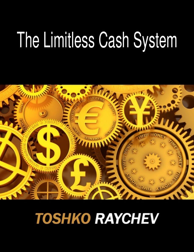 Forex trading slideshare
