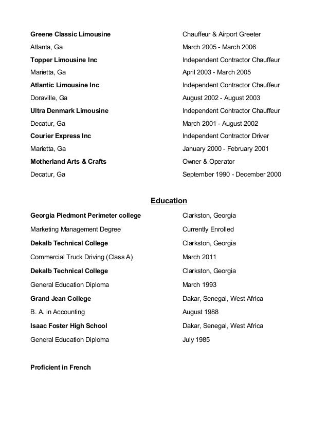 professional resume writing service in augusta ga professional resume writing service in augusta ga